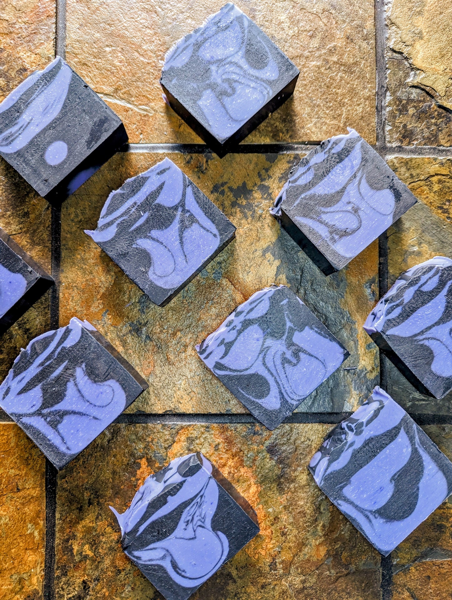 Vigilans – The Bold, Earthy Cleanse for Mindful Warriors