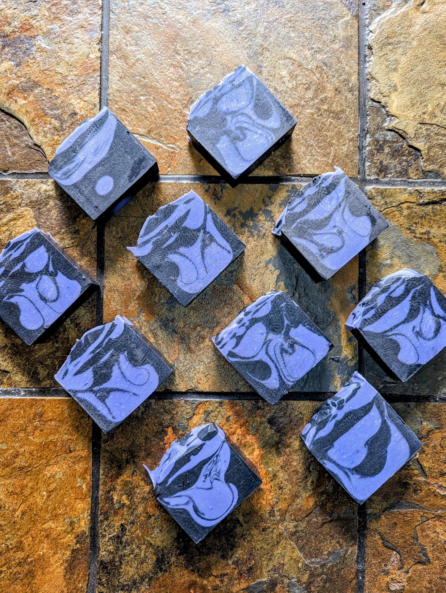 Vigilans – The Bold, Earthy Cleanse for Mindful Warriors