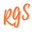 Rashguard Soap logo
