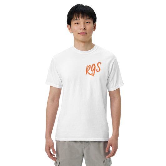 Men’s RGS t-shirt